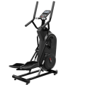 Кросстренер CardioPower Crossflow 5